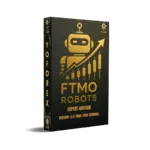 FTMO Robots EA V3.5 MQ4 5 FTMO Robots EA V3.5 MQ4