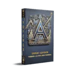 Exploring Alfa EA Unlimited V1.0 MT5 – Your Guide to Automated Forex Trading