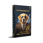EA WinnersGain V1.3