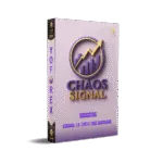 Chaos Signal Indicator MT4 V1: Precision Forex Signals for Confident Trades - FREE DOWNLOAD 6 Chaos Signal Indicator MT4 V1: Precision Forex Signals for Confident Trades – FREE DOWNLOAD