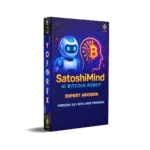 SatoshiMind AI Bitcoin Robot EA V3.0