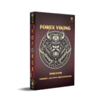 Forex Viking Indicator 1.25 MT4: A Comprehensive Guide