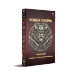 Forex Viking Indicator 1.25 MT4: A Comprehensive Guide 6 Forex Viking Indicator 1.25 MT4: A Comprehensive Guide