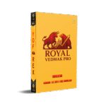 ROYAL VEDMAK PRO INDICATOR V.1 MT4 – Smart Market Analysis for Winning Trades – FREE DOWNLOAD
