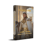 Gold x100 EA V1.2 MT4