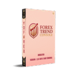 Forex Trend Console v2.0 MT4 – Master Trend Detection with Precision – FREE DOWNLOAD