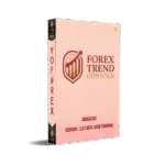 Forex Trend Console v2.0 MT4 – Master Trend Detection with Precision – FREE DOWNLOAD