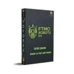 FTMO Robots EA +Setfile V5.0 MQ5