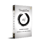 TanglyZen EA V7.1