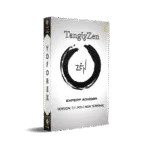 TanglyZen EA V7.1