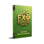 FX EURUSD Robot MT4 EA V1 – Powerful Trading Automation for EUR/USD - FREE DOWNLOAD 5 FX EURUSD Robot MT4 EA V1 – Powerful Trading Automation for EUR/USD – FREE DOWNLOAD
