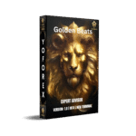 Golden Beats EA V1.0 MT4