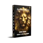 GOLDEN BEATS EA V1.0 MT4 6 Golden Beats EA V1.0 MT4