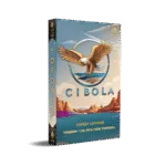 Cibola EA V1.12 MT4 - The Ultimate Guide to Automated Forex Trading Success 5 Cibola EA V1.12 MT4 – The Ultimate Guide to Automated Forex Trading Success