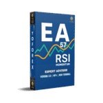 EA 57 RSI Momentum V2.0 5 EA 57 RSI Momentum V2.0 MT4