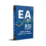 EA 57 RSI Momentum V2.0 5 EA 57 RSI Momentum V2.0 MT4