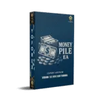 Money Pile EA V1.0 MT4