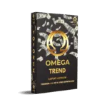 Omega Trend EA V1.1 MT4