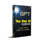 The Star AI EURUSD EA V1.0