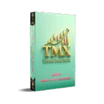 TMX Trend Indicator MT4 V2.14: Powerful Trend-Following Tool for Smart Forex Traders - FREE DOWNLOAD 5 TMX Trend Indicator MT4 V2.14: Powerful Trend-Following Tool for Smart Forex Traders – FREE DOWNLOAD