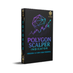 Polygon Scalper Indicator V1.0 MT4
