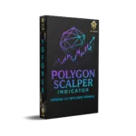 Polygon Scalper Indicator V1.0 MT4