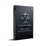 HedgingMartingale EA V5.40