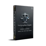 HedgingMartingale EA V5.40 5 HedgingMartingale EA V5.40