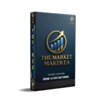 The market maker EA V1.0 MT4 5 The market maker EA V1.0