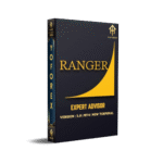 Ranger EA V3.0 MT4