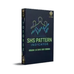 SHSPattern Indicator V2.0 MT4 7 SHSPattern Indicator V2.0 MT4