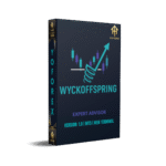 WyckoffSpring EA V1.0 MT5