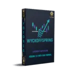 WyckoffSpring EA V1.0 MT5