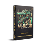 Exploring the Alligator EA V1.1 MT4: A Comprehensive Guide to Automated Forex Trading