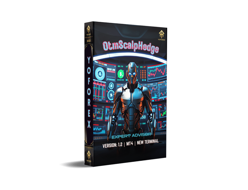 OtmScalpHedge EA V1.2 1 OtmScalpHedge EA V1.2