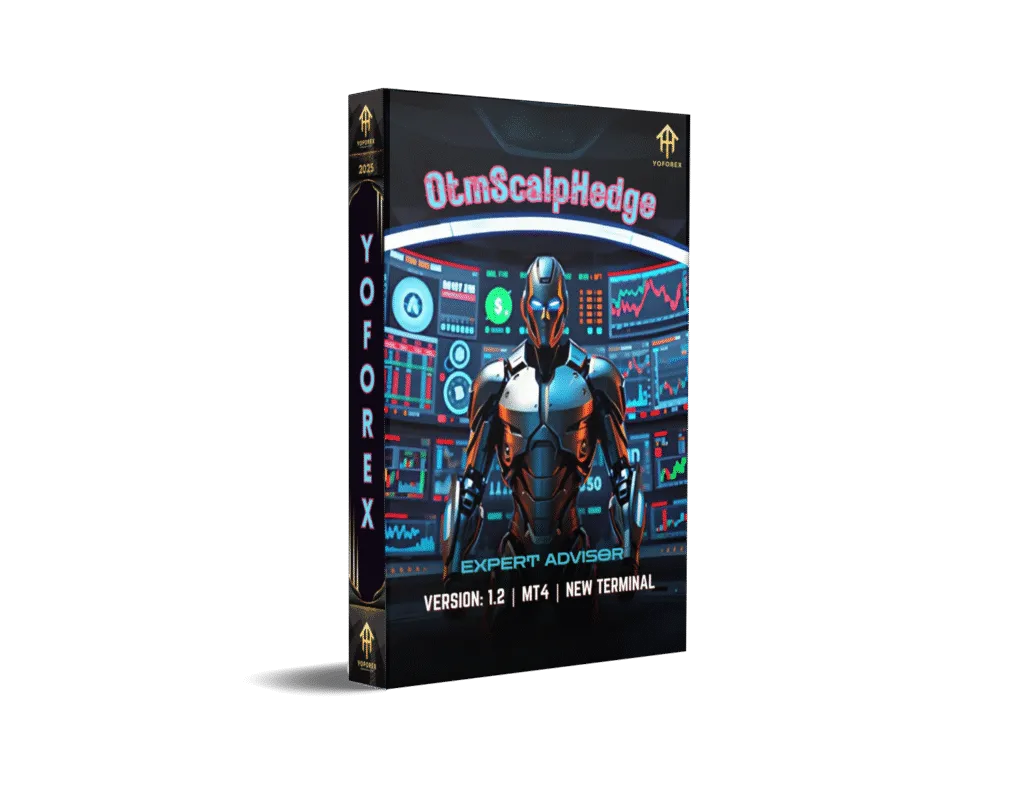 OtmScalpHedge EA V1.2