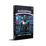 OtmScalpHedge EA V1.2