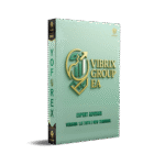 Vibrix Group EA MT4 + Source Code   – Powerful Expert Advisor for Smart Forex Trading – FREE DOWNLOAD