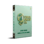 Vibrix Group EA MT4 + Source Code   – Powerful Expert Advisor for Smart Forex Trading – FREE DOWNLOAD