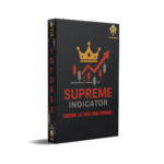 Supreme Indicator V1.0 MT4
