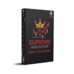 Supreme Indicator V1.0 MT4