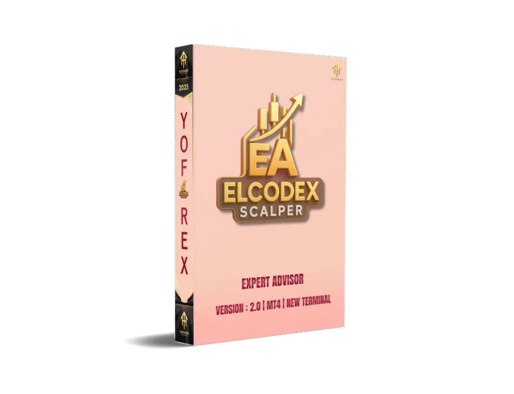 EA Elcodex Scalper MT4 V2.0 – The Smart Scalping EA for Precise Trades - FREE DOWNLOAD 7 EA Elcodex Scalper MT4 V2.0 – The Smart Scalping EA for Precise Trades – FREE DOWNLOAD