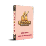 EA Elcodex Scalper MT4 V2.0 – The Smart Scalping EA for Precise Trades - FREE DOWNLOAD 5 EA Elcodex Scalper MT4 V2.0 – The Smart Scalping EA for Precise Trades – FREE DOWNLOAD