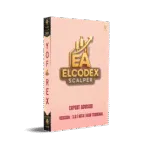EA Elcodex Scalper MT4 V2.0 – The Smart Scalping EA for Precise Trades – FREE DOWNLOAD