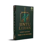 Jintu Lijian EA V2.0 MT4 5 Jintu Lijian EA V2.0 MT4