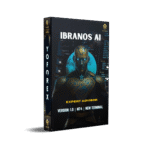EA IBranos AI V1.1 5 EA IBranos AI V1.1 MT4