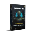 EA IBranos AI V1.1 MT4