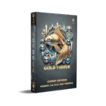 Unlocking Gold Trading Success with Gold Fisher EA V3.6 MT5: A Comprehensive Guide