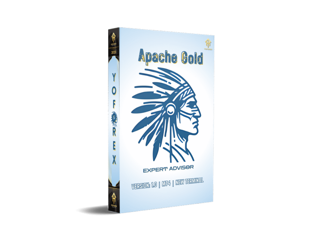 EA Apache Gold V1.0