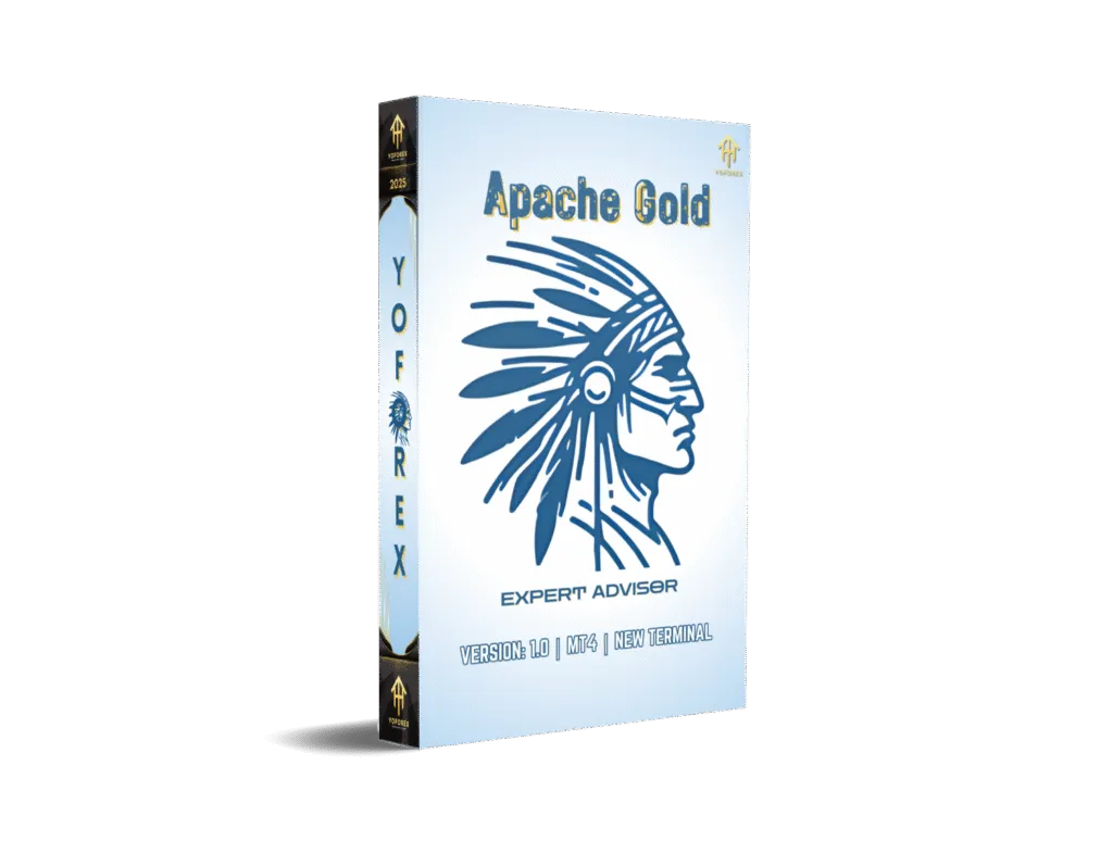 EA Apache Gold V1.0